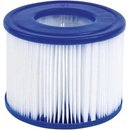 Image 1 of Bestway Lay-Z-Spa Maldives HydroJet Pro (60033/HMC 025)