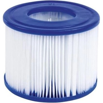 Image 1 of Bestway Lay-Z-Spa Maldives HydroJet Pro (60033/HMC 025)