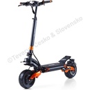 Teverun Blade GT SINGLE