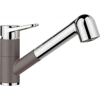 Blanco Wega-S 526983