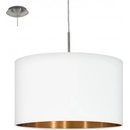 Eglo 95044