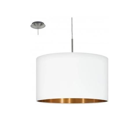 Eglo 95044