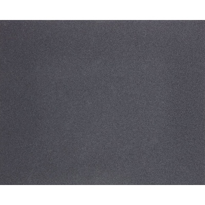 Graphite Brúsny papier 230 x 280 mm, K100 55H898