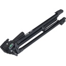 Image 1 of Levenhuk Level BASE TR3 (82864)