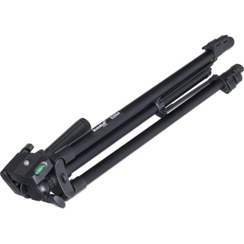 Image 1 of Levenhuk Level BASE TR3 (82864)