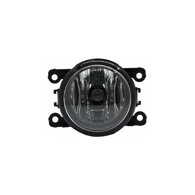 Přední mlhovka SUZUKI SWIFT 03/2005-09/2010 | TAIWAN | 8682022903242