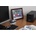 APC SMT750I