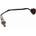 Lambda sonda VEMO V40-76-0018 (V40760018)