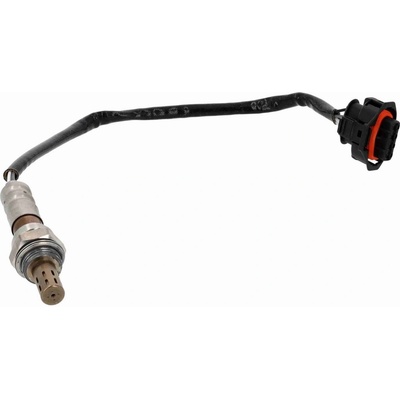 Lambda sonda VEMO V40-76-0018 (V40760018)
