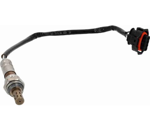 Lambda sonda VEMO V40-76-0018
