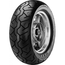 Maxxis M-6011 Classic 140/90 R16 77H