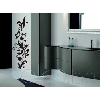 Image 1 of Флорална композиция (3135)