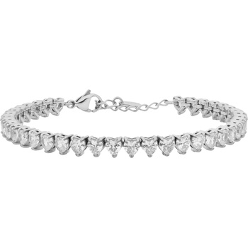 LIU JO lj3223 (lj3223)