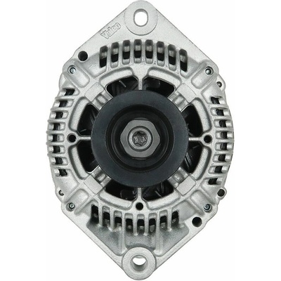 Alternátor AS-PL A3019PR