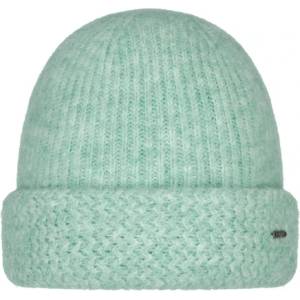 Barts Детска зимна шапка (beanie) Barts Kid's Shae Beanie - Misty Green - размер 53-55 cm (204-7822-1411)