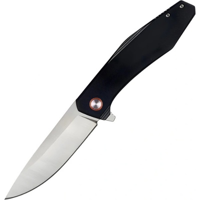 Damano GT-G572