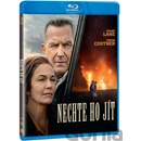 Nechte ho jít BD