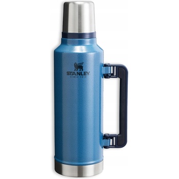 Image 1 of STANLEY Legendary Classic 1,9 l (10-07934-078)