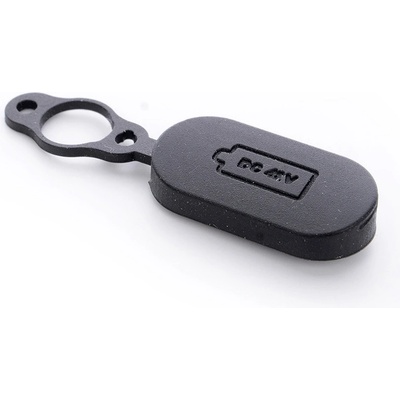 Tempish Silikonová krytka nabíjecího portu-U5