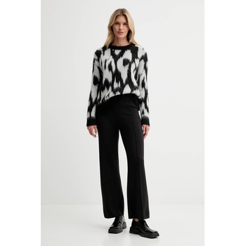 Calvin Klein Панталон Calvin Klein (LV044D368G)