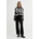 Calvin Klein Панталон Calvin Klein (LV044D368G)
