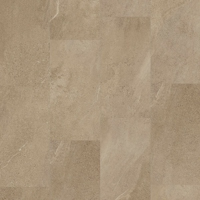 Gerflor Creation 40 Click Acoustic 1604 Curton Stone Taupe 729 x 389 mm 1,98 m²
