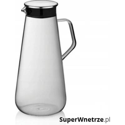 Kela Džbán Fontana 1,5 l