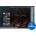 MeldaProduction PowerStrings (Дигитален продукт)
