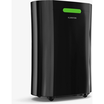 Klarstein AeroDry 10 DXJ9-ArDry-Deh-10LB