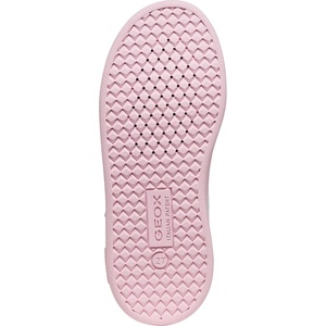 Geox Детски маратонки ECLYPER - answear - 91,73 лв