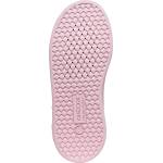 Geox Детски маратонки ECLYPER (J65LRF.000BC.24.27)