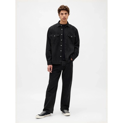 GAP '90s Loose Americana 514101-00