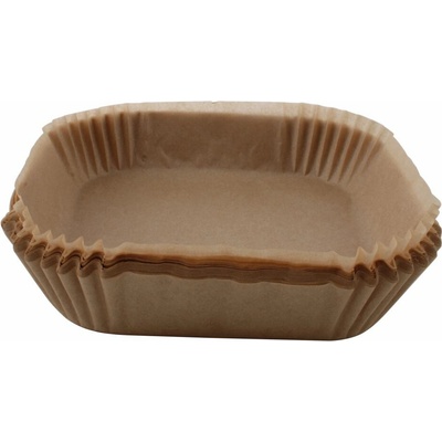 Smartcook Papírová forma do horkovzdušné fritézy jednorázová – Hledejceny.cz