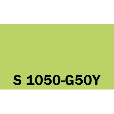 Het Soldecol HG 5l NCS S 1050-G50Y