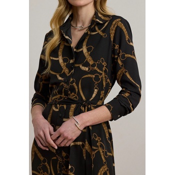 Ralph Lauren Рокля Lauren Ralph Lauren (200978812)