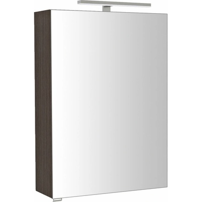 Sapho RIW050-0016