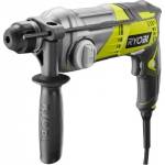 RYOBI R18JSRSDS680-K