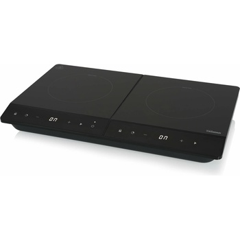 TRISTAR IK-6162