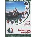 Taliančina do ucha