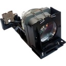 Lampa do projektora MITSUBISHI VLT-SE1LP, generická lampa vrátane modulu