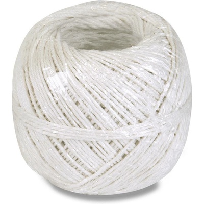 Potravinářský motouz - bílý, 40 g – Zbozi.Blesk.cz