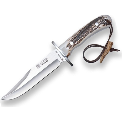 Joker Bowie CC96
