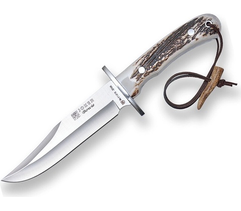Joker Bowie CC96