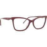 Saint Laurent SL M183 005 57