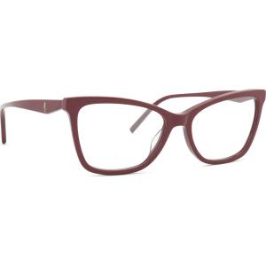 Saint Laurent SL M183 005 57