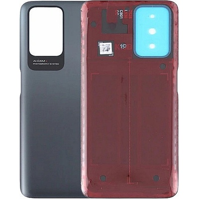 Xiaomi Заден капак за Xiaomi Redmi 10 21061119AG
