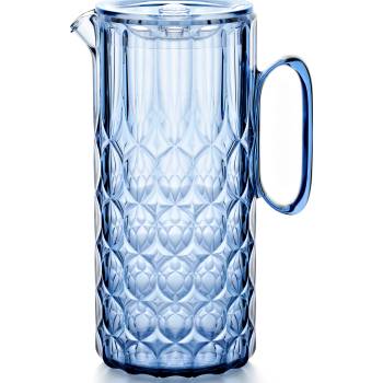 Guzzini Кана Vanity тъмносиня (131200AC283)