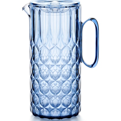 Guzzini Кана Vanity тъмносиня (131200AC283)