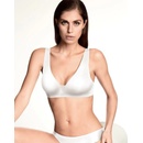 Lormar Vela Extra