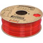 FormFutura PETG филамент FormFutura EasyFil ePETG, 1.75 mm, 1.0 kg, Transparent Orange - 3dmall